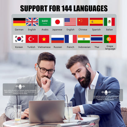 99a1b87ee141d5c127bbdcd66df5955d