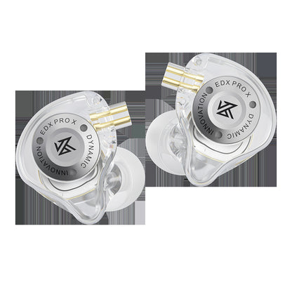 cd6100d6ea471e62ce5244cf04d6f93a