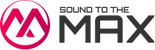Sound To The Max - Home