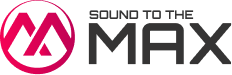Sound To The Max