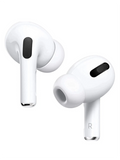 3rd Generation Pro Wireless  In-Ear