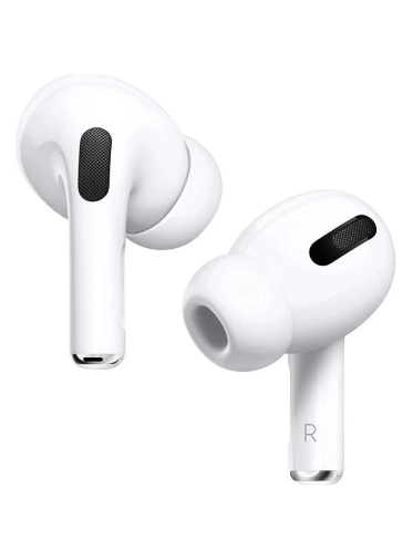 3rd Generation Pro Wireless  In-Ear