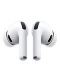 3rd Generation Pro Wireless In-Ear Earbuds with ANC & Charging Case