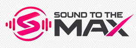 Sound To The Max